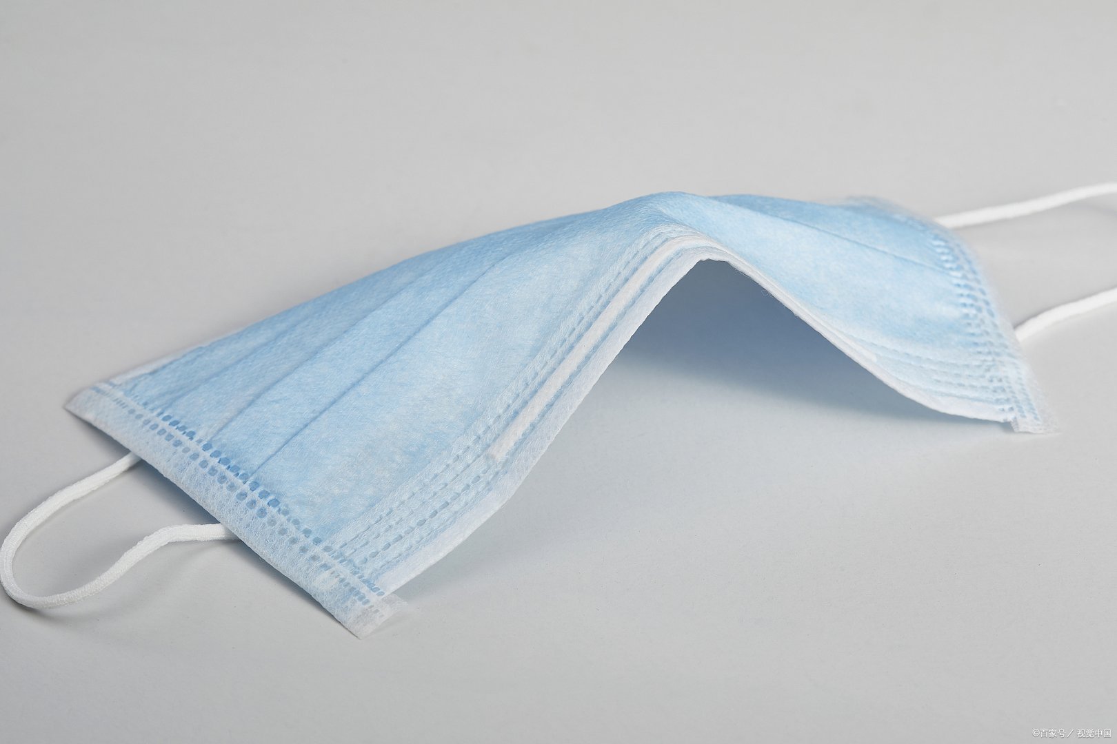 上海回北京最新规定