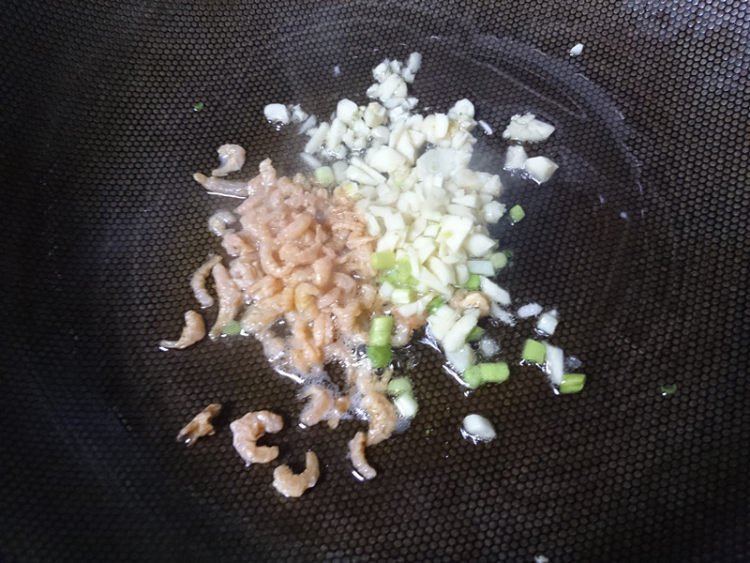 莴笋的家常做法大全