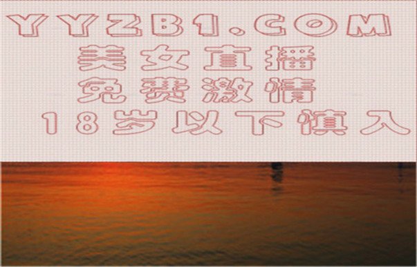 穿紧身牛仔裤的性感美女火辣热舞_百度视频 是什么歌？？？