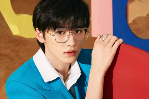 tnt演过的电视剧有哪些?