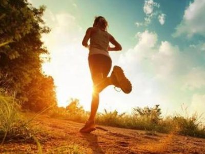 贵州7岁“功夫女孩”走红,她的武术功底如何?