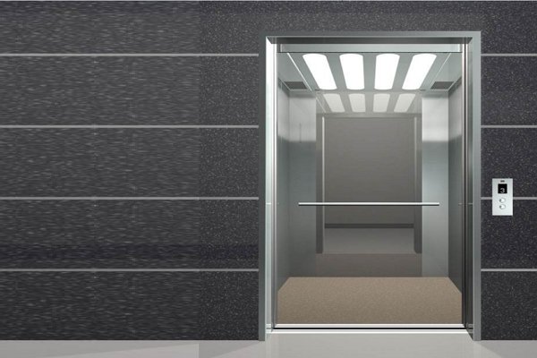 通力电梯KONE 3000型号通力电梯KONE 3000E型号有什么区别