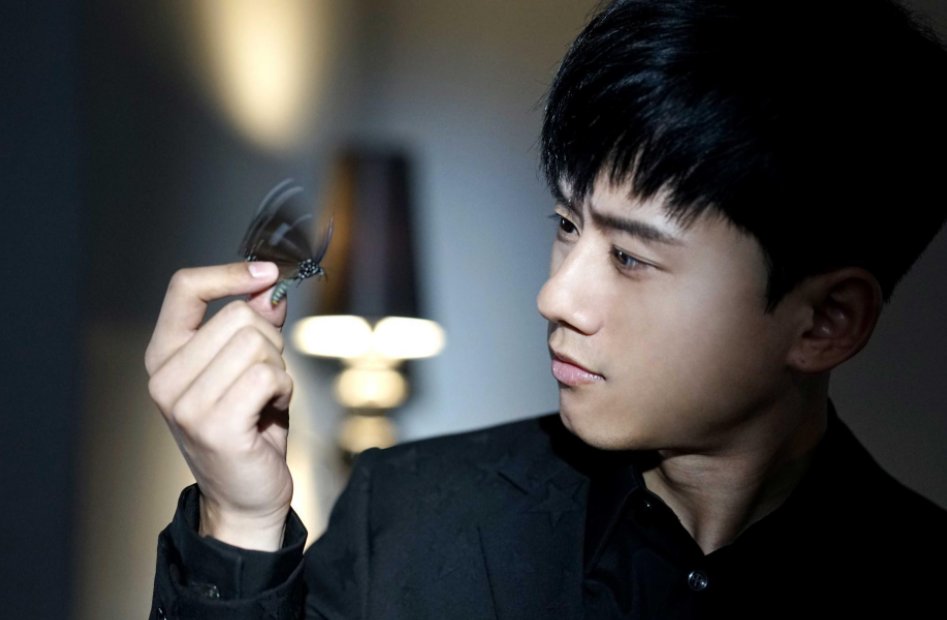 网曝谢娜二胎产女，她和张杰一共有几个孩子？