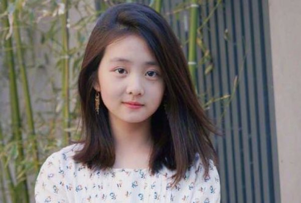 孙莉晒多多自制戒指,多多还会哪些才艺呢?