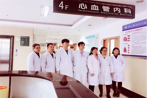 湘雅二院又上热搜，男子住院花54万后病亡，医护是否存在重大过失？