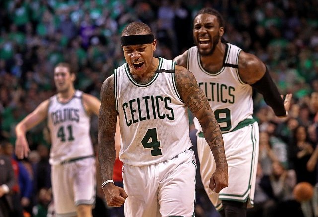 地表最强,小托马斯,他的上限是什么?