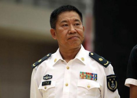 有种隔代遗传叫杜旭东，女儿长相秀美，外孙女更是美丽，她们模样如何？