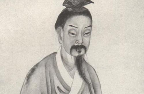 汉书的作者是谁