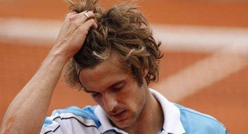 补发中心补发价格一般多少钱