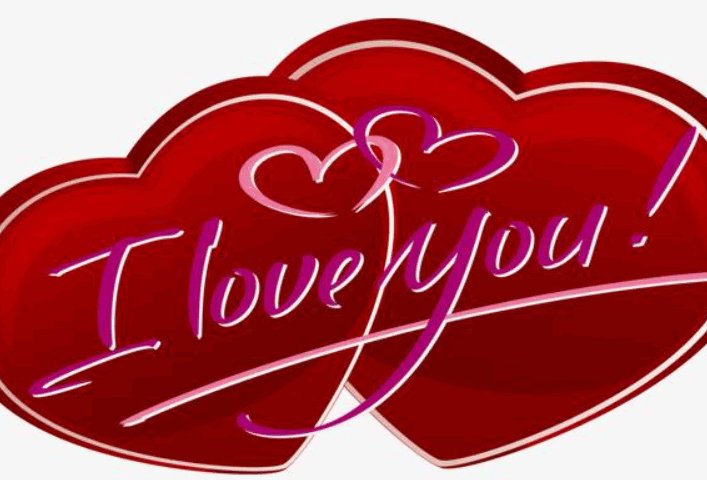 爱してる是什么意思