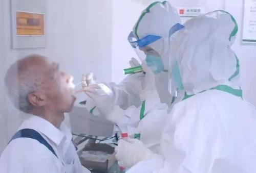 德国新发现不明变异毒株，给当地的疫情防控带来了怎样的困难？