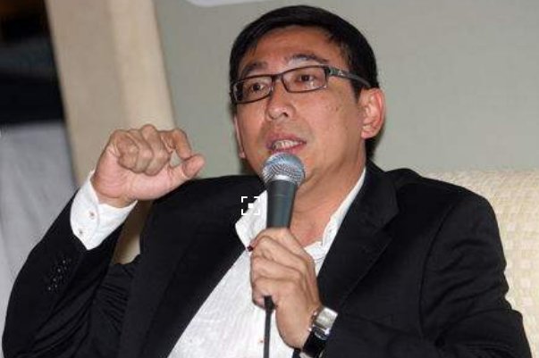 宋少卿又被曝“偷吃”,这次和他一同被爆的女子究竟是何人?