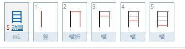 鳎目这个字在绕口令《喇嘛和哑巴》中读什么？