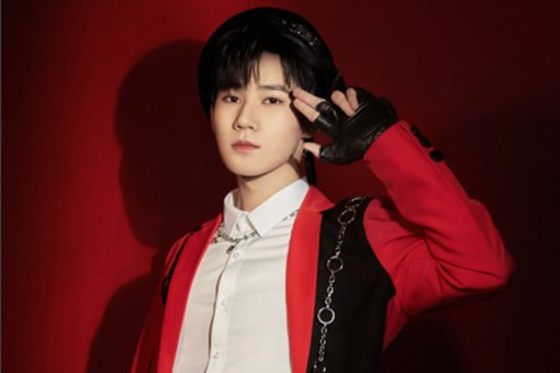 tnt演过的电视剧有哪些?