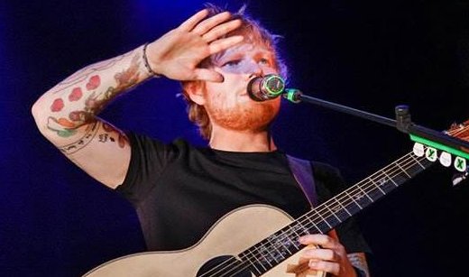 黄老板将当爸，Mv里演绎的是他真实的感情生活吗？