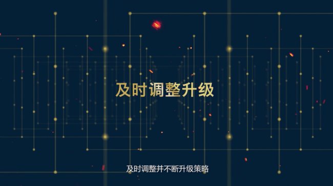 战略咨询是什么？