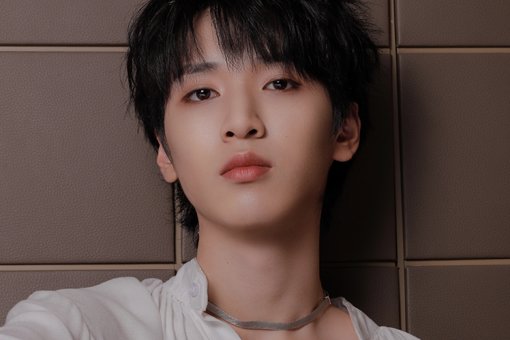 tnt演过的电视剧有哪些?