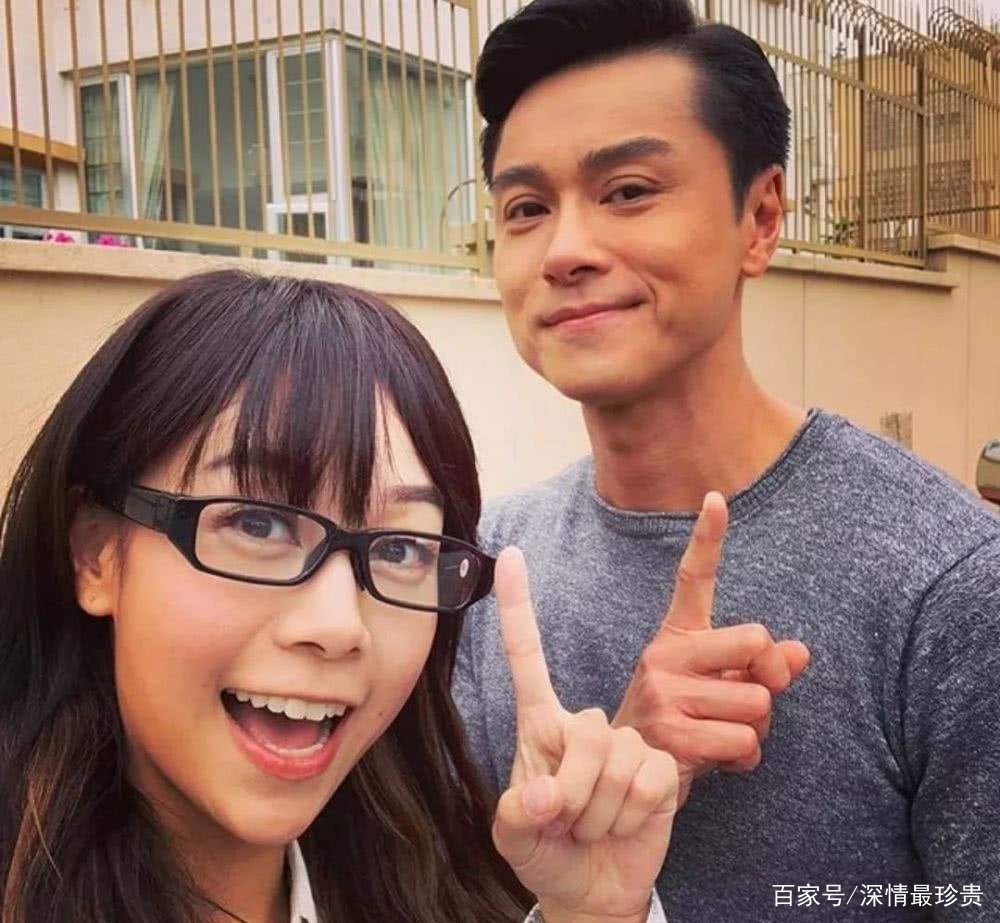 出轨事件!郑秀文雇司机录像,马国明黄心颖是假情侣,后来怎么样?