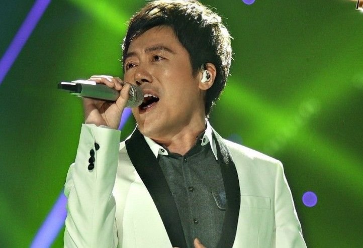 他将是你的新娘是那首歌的歌词