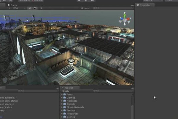 游戏开发主要学习哪些技术？