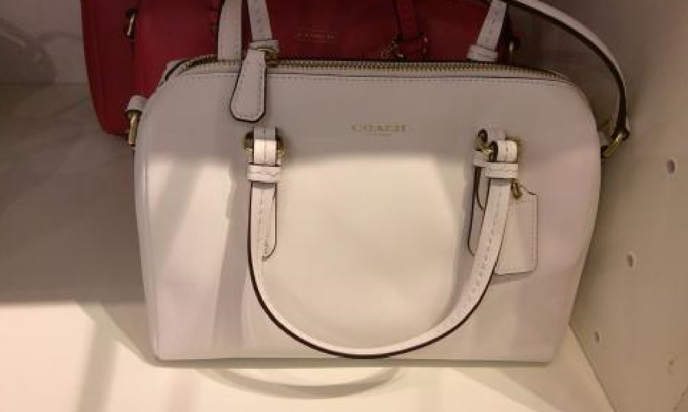 国际品牌包包排名是怎样的?