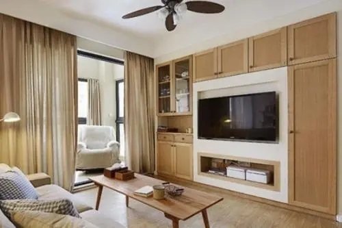 电视挂墙额外需要费用,一般需要多少钱?