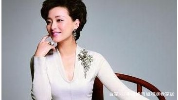 事业干得好的女人,基本都会有哪些特点?