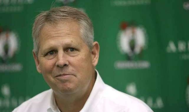 曾经的末节之王小托马斯,现在有机会复出吗?