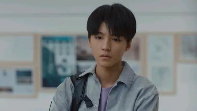 重生之门：庄文杰的父亲庄耀栢到底是好人还是坏人？