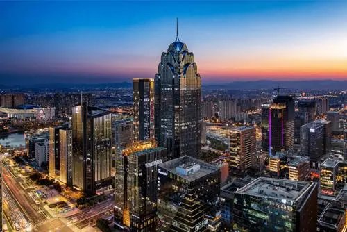 上海暂停跨省团队旅游，原因是什么？