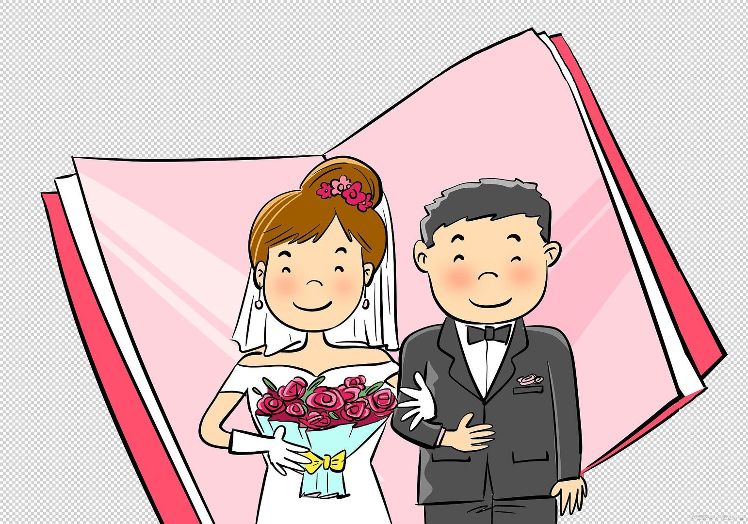 一妻多夫制会实行吗