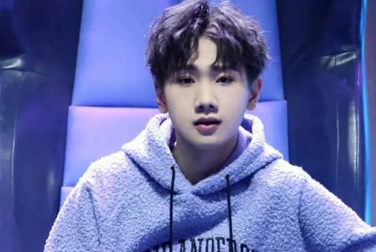 王洛宾后人起诉汪苏泷侵权,究竟是怎么回事?