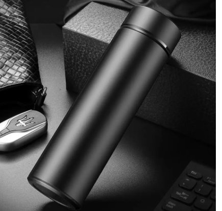 夺命保温杯是怎么回事？