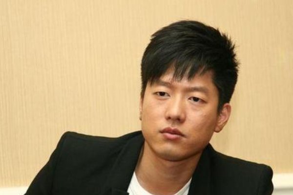 姚晨和凌潇肃在一起很多年了,他们为什么会分手呢?