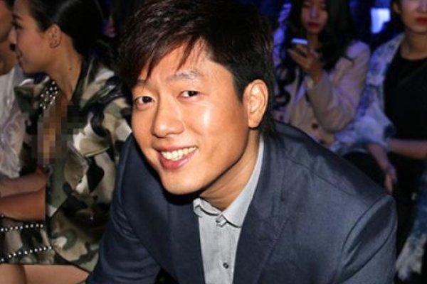 姚晨和凌潇肃在一起很多年了,他们为什么会分手呢?