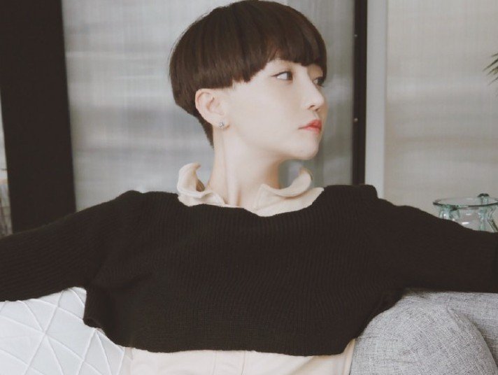 《我家小两口》中郭碧婷请来拷问向佐的闺蜜是谁,有何背景?