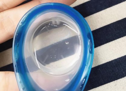 小林洗眼液开封后多久用完 常用洗眼液对身体的危害