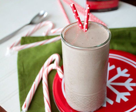 乳清蛋白粉的功效