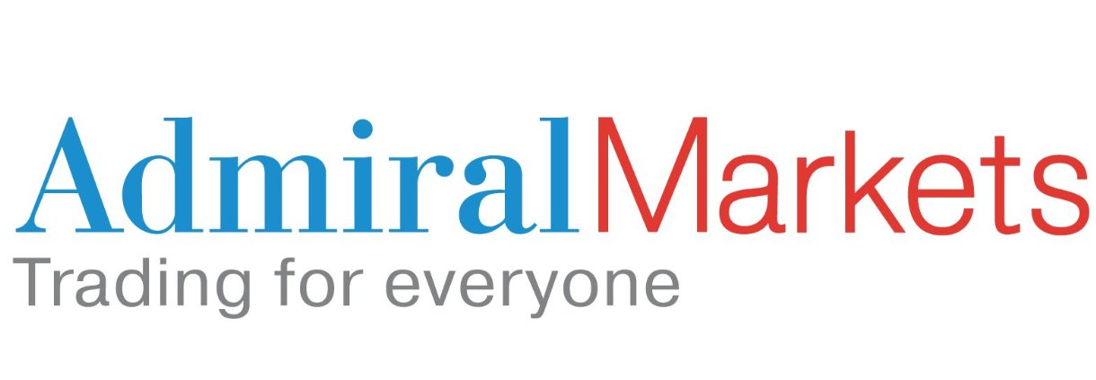 外汇平台正规排行榜有哪些？