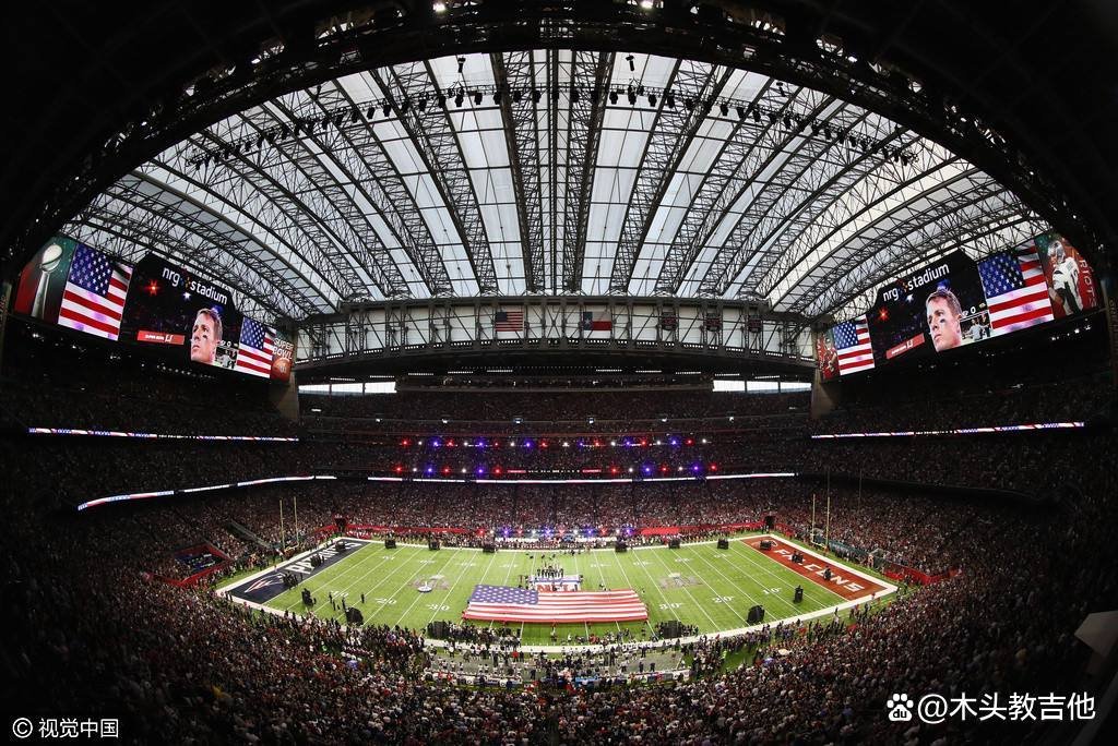 2022第56届超级碗Nfl现场在线直播，我们能通过什么看直播？