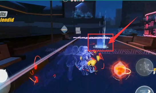 崩坏编年史卡莲幻想挑战第二关怎么打