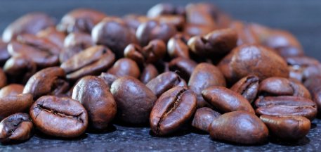 咖啡豆有哪些不同种类?