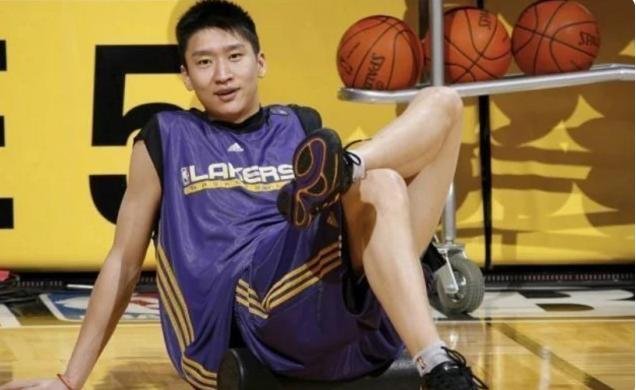 34岁孙悦的妻子是谁?