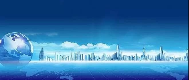 工程质量管理的主要内容都有哪些?