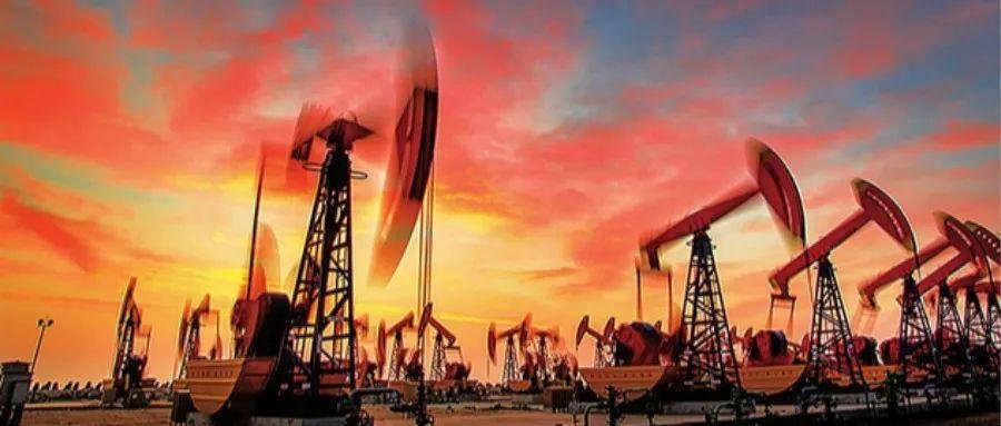 石油输出国组织的成立是怎样的?