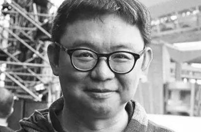 吴青峰著作权案胜诉后发文,著作权怎么申请?