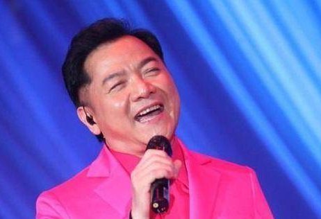 曾凭一首《爱拼才会赢》火遍大江南北,72岁的叶启田如今怎么样了?