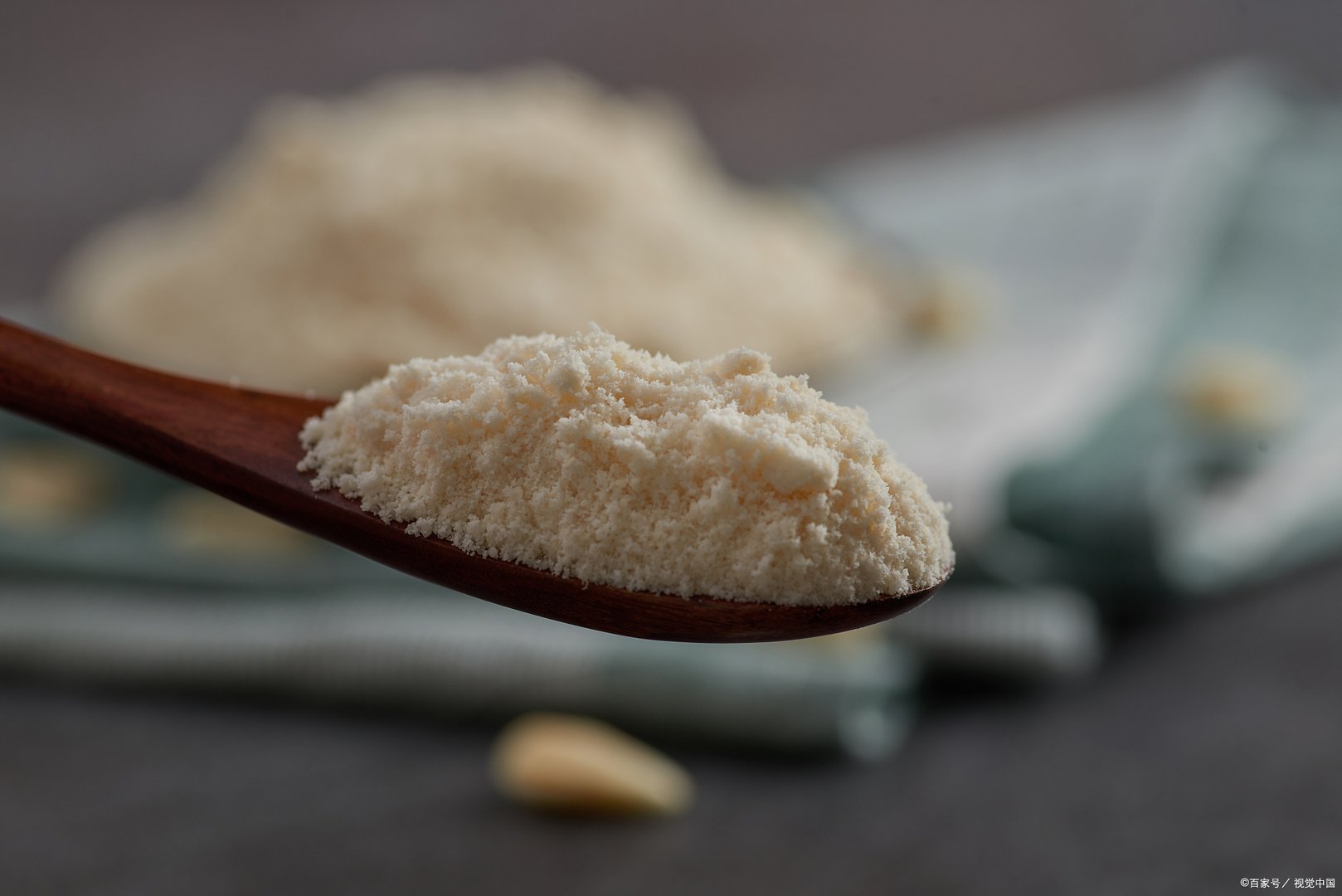 宝宝用芙儿宝贝痱子水会过敏吗？宝宝用芙儿宝贝痱子水过敏了怎么办？