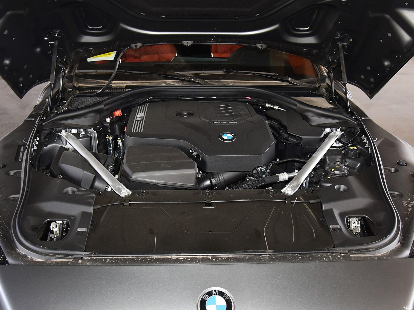 宝马Z4值得买吗？先看看口碑怎么样