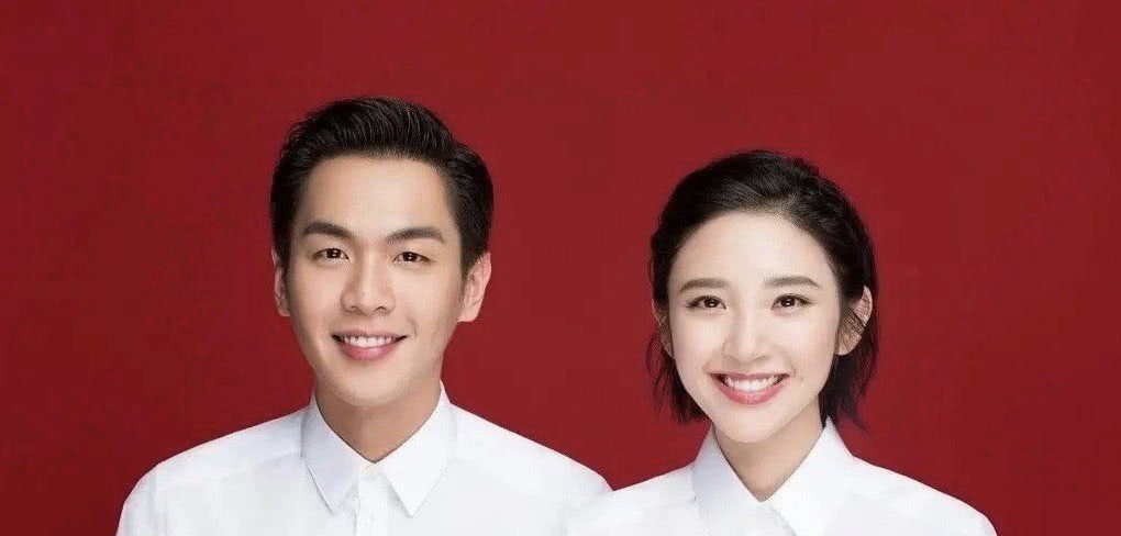 民政部：婚姻登记“跨省通办”6月1日起试点推行，这有什么意义？